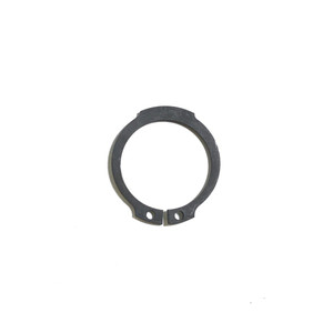 SNAP RING D 25 DIN 471