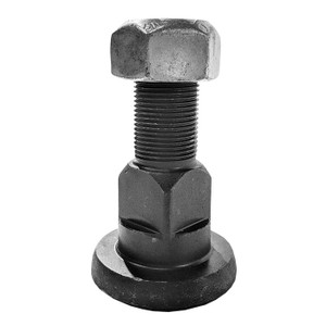 700-8195 & 8264 Bolt Assy Kit, Commonly Fits BMB, Alamo, & Terrain King 700-8195 & 8264 Bolt Assy Kit, Commonly Fits BMB, Alamo, & Terrain King