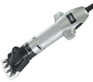 OSTER SHOWMASTER SHEARING MACHINE