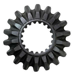OUTPUT GEAR 18T