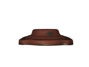 Bearing Retainer Bearing Retainer