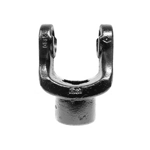 Link, End Yoke Drive 1-3/8