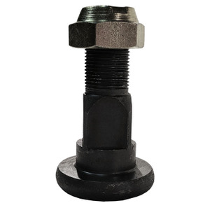 Blade Bolt & Nut, B571044, Commonly Fits Servis / Rhino Blade Bolt & Nut, B571044, Commonly Fits Servis / Rhino