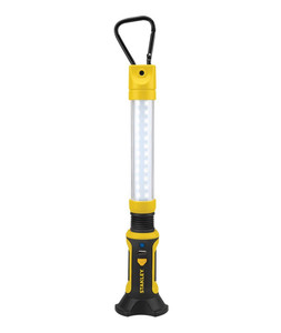 BarFlex 28 500-Lumen LED Rechargeable Bright Bar BarFlex 28 500-Lumen LED Rechargeable Bright Bar