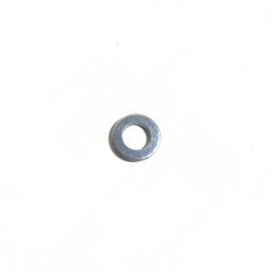 FLAT WASHER 10 FLAT WASHER 10