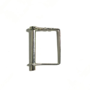 LOCK PIN LOCK PIN