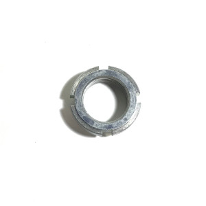 LOCKNUT, TOP LOCKNUT, TOP