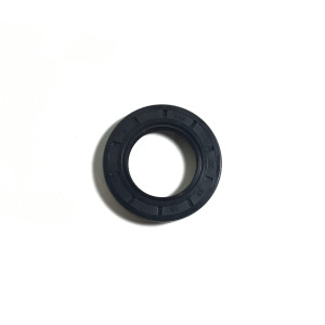 OUTPUT SEAL 35 X 58 X 10 OUTPUT SEAL 35 X 58 X 10