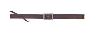 Connector Strap