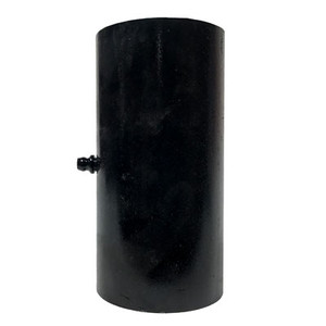 T/W BOOM SLEEVE 2-1/4MTX4-1/2