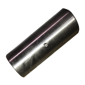 BUSHING T/W FORK 1-1/2"ID