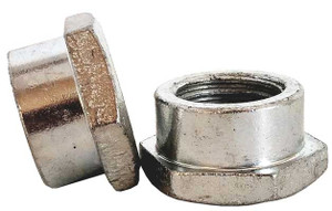 SPINDLE TUBE NUT; O/D:1-5/8", I/D: 1-1/16"