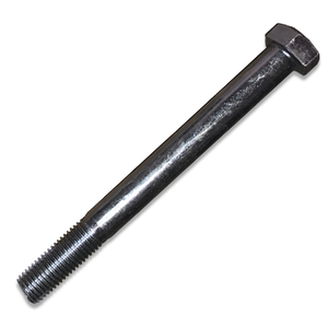 BOLT, MACH 3/4x8 HH NC (604-764)