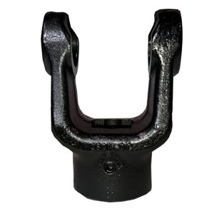 804-3518 Implement Yokes (SQUARE) 804-3518 Implement Yokes (SQUARE)