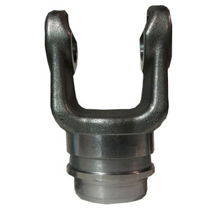 Tube Weld Yoke, 701-1400 Tube Weld Yoke, 701-1400