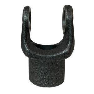 Implement Yoke (Round), 806-1220 Implement Yoke (Round), 806-1220