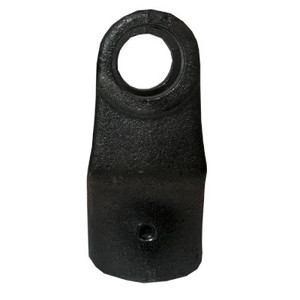 Implement Yoke (Round), 800-1422 Implement Yoke (Round), 800-1422