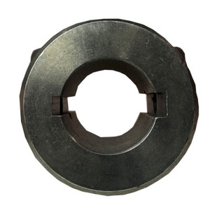 Implement Yoke (Round), 806-1419 Implement Yoke (Round), 806-1419