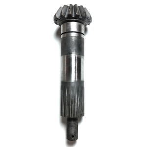 Output Shaft 030035