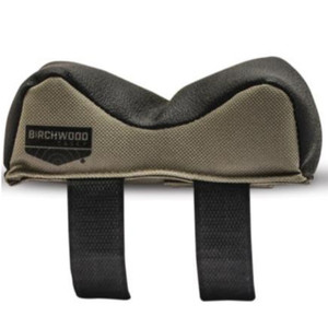 Universal Front Rest Bag (Wide) Universal Front Rest Bag (Wide)