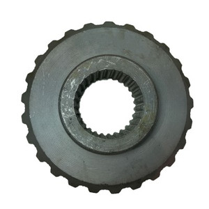 GEAR 25T