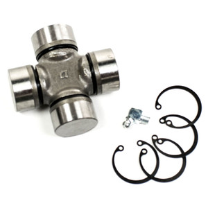 Cross Kit W2400 (32x76) 312410 Cross Kit W2400 (32x76) 312410