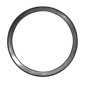 Bearing Cup Upper O/P 362A