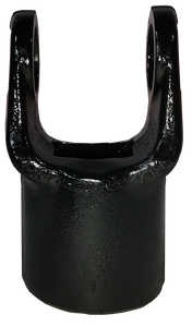 Implement Yoke (Square) 804-1220 Implement Yoke (Square) 804-1220