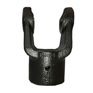 Implement Yoke (Spline) 14W Implement Yoke (Spline) 14W