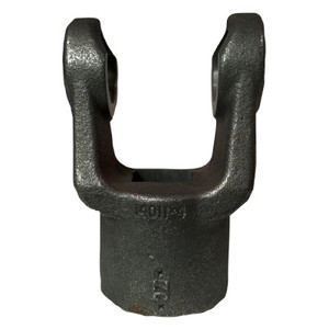 Implement Yoke (Square) 14N Implement Yoke (Square) 14N