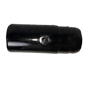 Slip Sleeves 1 3/16 X 2 1/4-11 X .120 Slip Sleeves 1 3/16 X 2 1/4-11 X .120