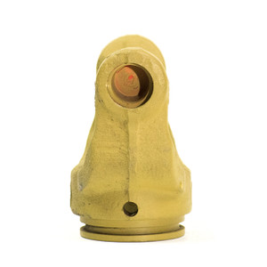 Inner Profile Yoke 045517 Inner Profile Yoke 045517