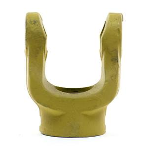 Shear Pin Yoke 802-8611 Shear Pin Yoke 802-8611