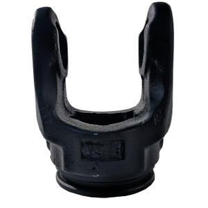 Inner Tube Yoke 2400 S4 Inner Tube Yoke 2400 S4