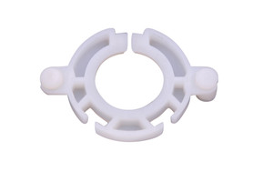 Inner Bearing Shield Series 1 Inner Bearing Shield Series 1