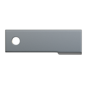 06521001 Blade Tiger 1-3/4" Hole Size