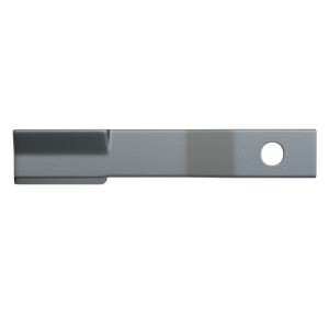 1500 Blade IMCO Southeast - Big Ox Models - 5 FT Updraft CCW Rotation  O.E.M. No. 1500