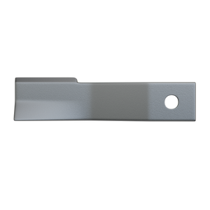 7829 Blade Bush Hog 7829 Blade Bush Hog