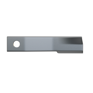 34684 Blade Tiger Catalog No. 125-34684