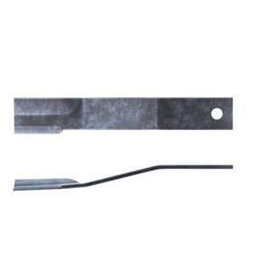 52742 John Deere Blade 52742 John Deere Blade