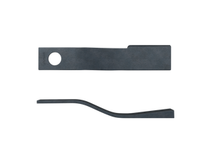 78496 Blade Bush Hog-CW