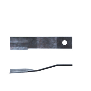 Land Pride Blade, 820-437C Land Pride Blade, 820-437C