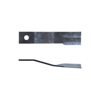 Land Pride Blade, 820-438C Land Pride Blade, 820-438C