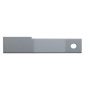 401-026 Blade, Schulte 401-026 Blade, Schulte