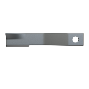 Blade 8082 Blade 8082