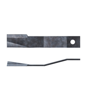 11150 CW Rotary Cutter Blade 11150 CW Rotary Cutter Blade