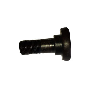 Blade Bolt 1259BH Blade Bolt 1259BH