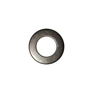 Landpride Flat Washer Landpride Flat Washer