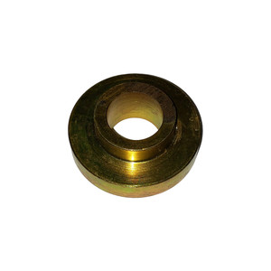 Blade Bolt Bushing 3/8" Blade Bolt Bushing 3/8"