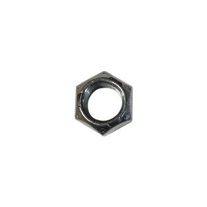 Landpride Blade Bolt Nut Landpride Blade Bolt Nut